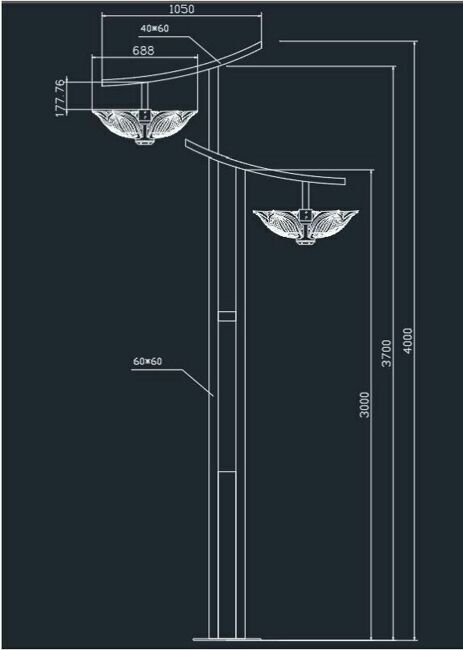 sadovo-parkovyj_led_svetilnik_lotos_31956-s_razmery_unihauss