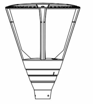 parkovyj_fonar_strit42