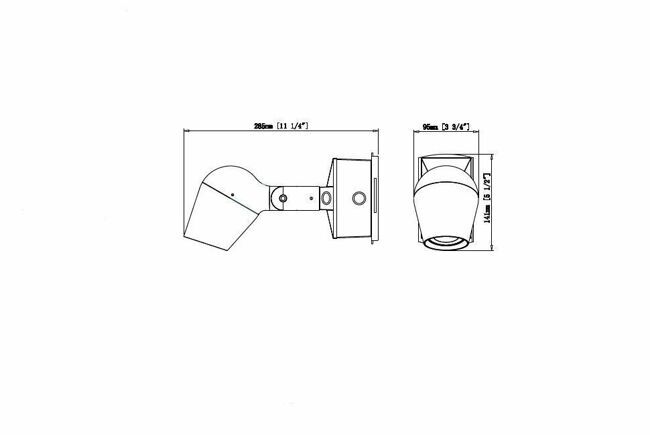 razmery_svetilnik_unihauss_tm_mount220-12-24v_ip67_2700-6500k