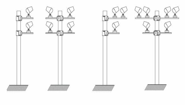 parkovyj_svetilnik_unihauss_pole_mount_220-12-24v_ip67_2700-6500k12