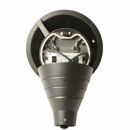 Уличный фонарь на опору серии Стрит-41 Led 80W 220V UNI HAUSS