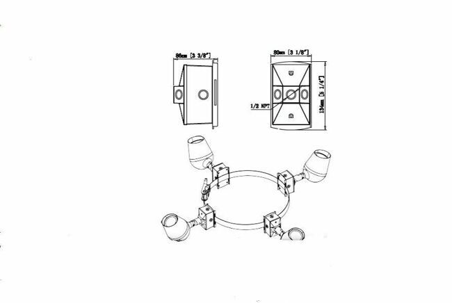 kreplenie_dlya_svetilnika_unihauss_tm_mount220-12-24v_ip67_2700-6500k