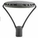 Уличный фонарь на опору серии Стрит-72 Led 120W 220V UNI HAUSS